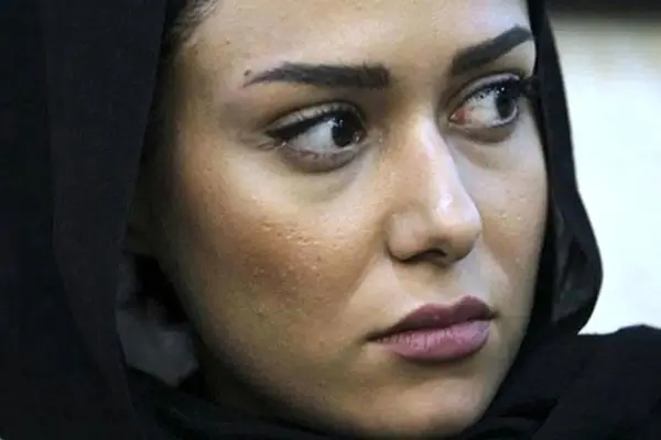 عکس‌های خاص تولد پریناز ایزدیار با تم جنگلی!