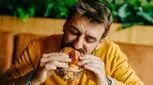 غذاهای فوق فرآوری‌شده دشمن باروری و سلامت مردان هستند