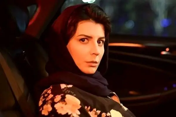 راز جذابیت و چهره بیبیفیس لیلا حاتمی در سینمای ایران