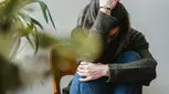 یک نفر از هر ۴ ایرانی اختلال روانی دارد/ افسردگی و اضطراب شایع‌ترین اختلالات
