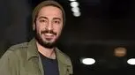 استایل هایی که نشان داد نوید محمدزاده بدلباس ترین بازیگر 1403 است! (عکس)
