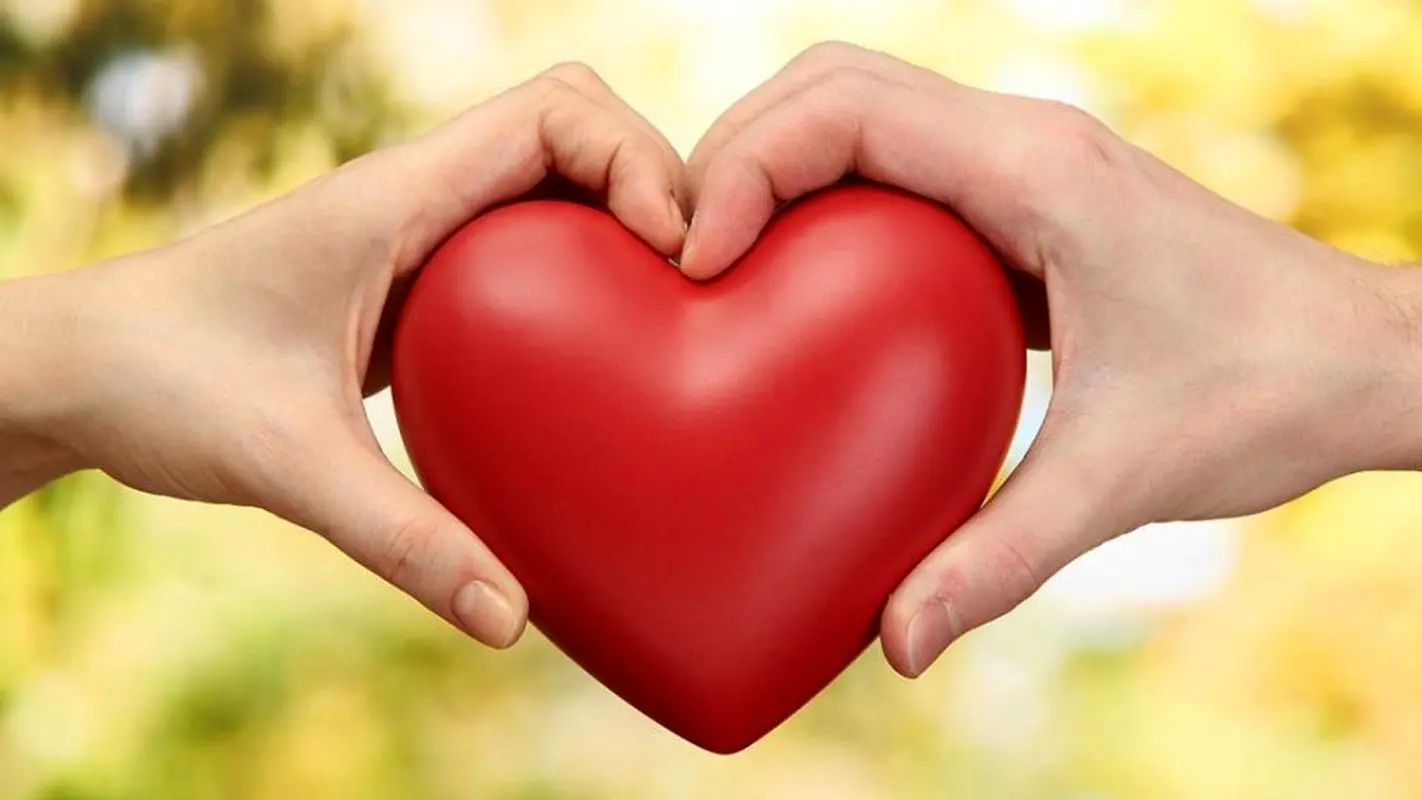 این موارد نشان میدهد یک زندگی مشترک موفق انتظار شما را می کشد