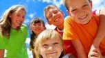 چرا به عنوان یک پدر یا یک مادر باید کتاب “کودکان خوشبخت” را بخوانید؟ 