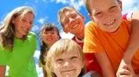 چرا به عنوان یک پدر یا یک مادر باید کتاب “کودکان خوشبخت” را بخوانید؟ 