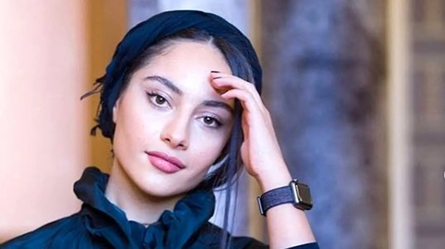 آیا ترلان پروانه یک الگو برای استایل دانشگاهی است؟ بررسی ظاهر بازیگر پرطرفدار