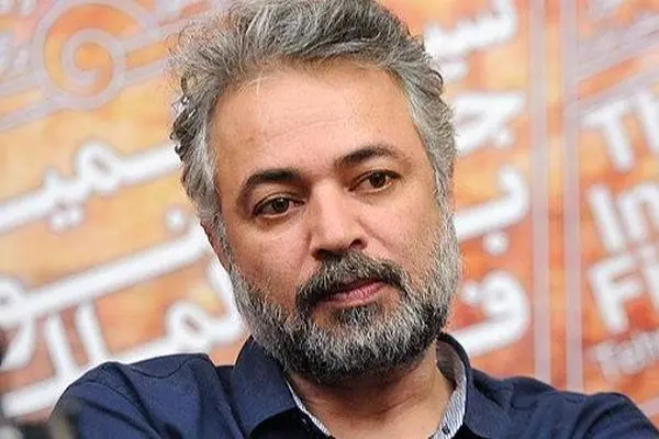 بازگشت به گذشته؛ تصویری از «حسن جوهرچی» در کنار فرزندانش در اواخر دهه هفتاد