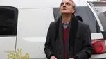«ماهور» برنامه جدید سینما آنلاین فیلم‌نت با بازی زنده‌یاد همایون ارشادی