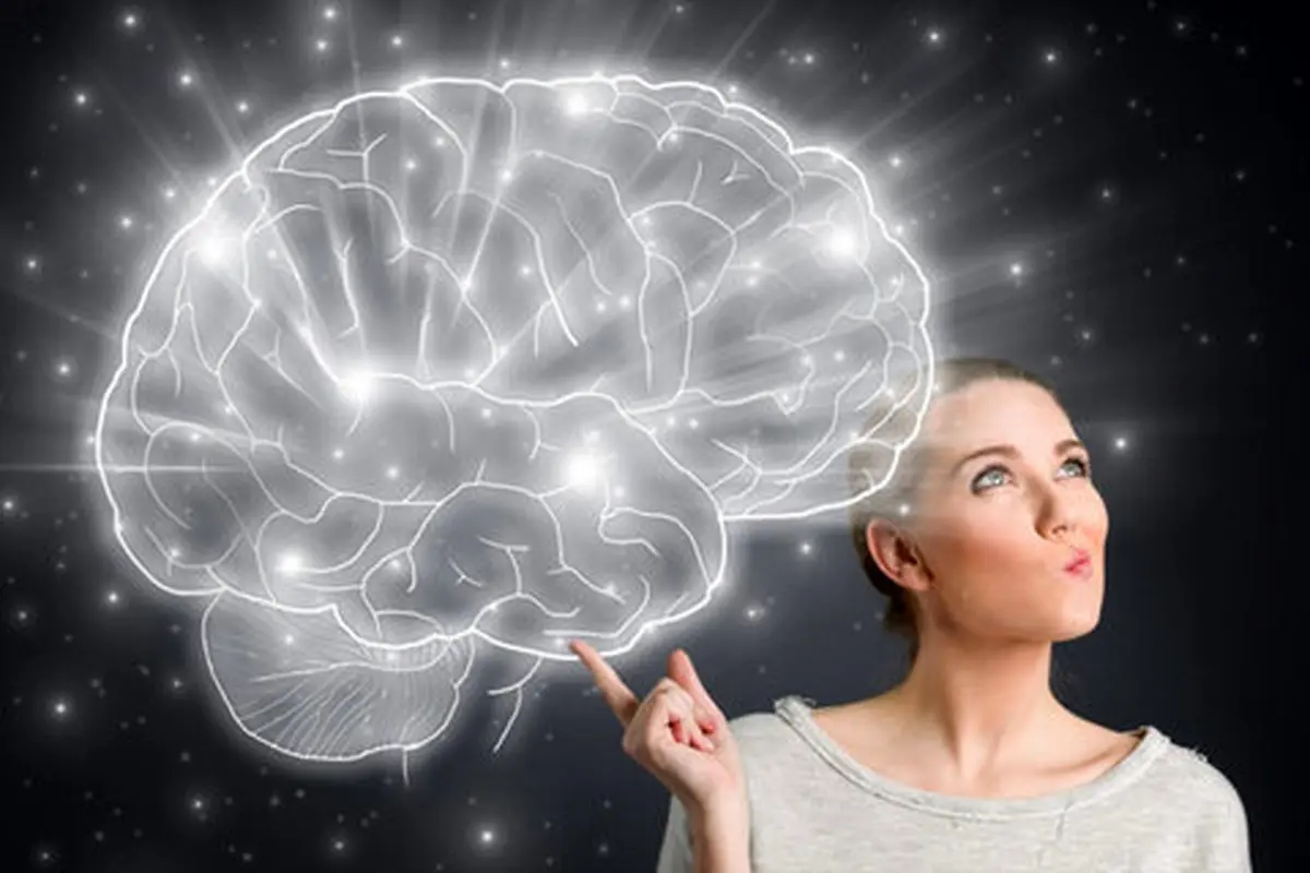 چند قدم ساده برای پاکسازی ضمیر ناخوداگاه!