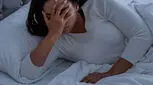 تاثیر کم‌خوابی بر میل جنسی