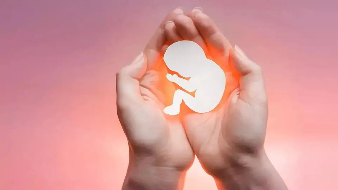 خانم ها با این راهکار‌ها از سقط جنین جلوگیری کنید