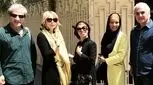 بمب خبری / باجناق مهدی هاشمی لو رفت / چرا تا حالا سکوت کرده بود؟!