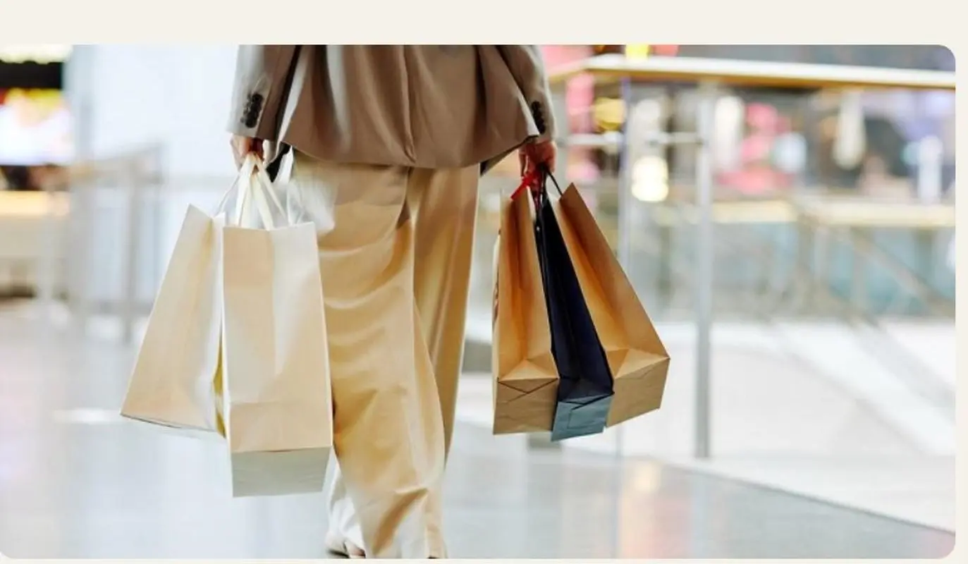 چطور یک ماه را بدون هزینه سپری کنید؟ 