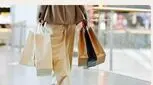 چطور یک ماه را بدون هزینه سپری کنید؟ 
