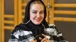 تصاویر جدید از تفریح لاکچری بهاره رهنما؛ خوشی و خنده بی‌پایان