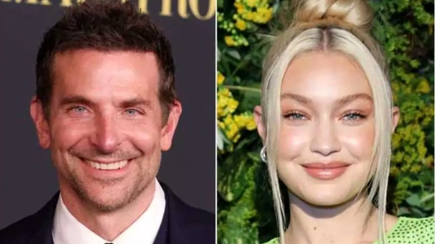 این 2 سلبریتی محبوب سال 2026 با هم ازدواج میکنند (عکس)