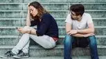 از کجا بفهمیم یک نفر غیرقابل اعتماد است؟ 