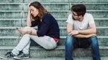 از کجا بفهمیم یک نفر غیرقابل اعتماد است؟ 