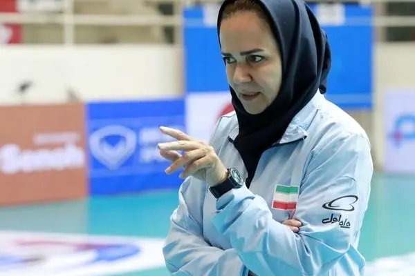 غم سنگین دل این مادر موفق / آرین، حسرت ابدی «میترا شعبانیان»