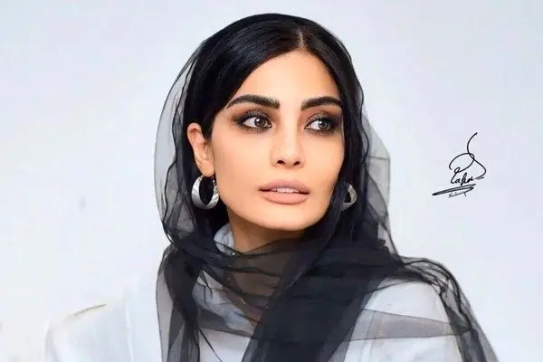 آنچه استایل صحرا اسداللهی فاش می‌کند؛ دوام آوردن یا جرات دیدن؟