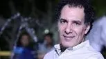 سیر تا پیاز زندگی شخصی بهنام تشکر / از دوران کودکی تا ازدواج با آیدا یزدانی !
