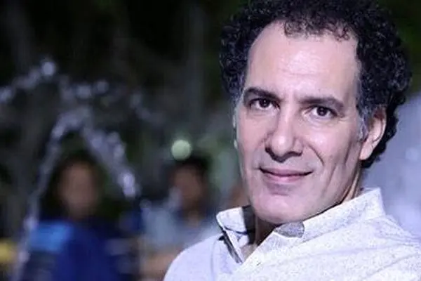 سیر تا پیاز زندگی شخصی بهنام تشکر / از دوران کودکی تا ازدواج با آیدا یزدانی !