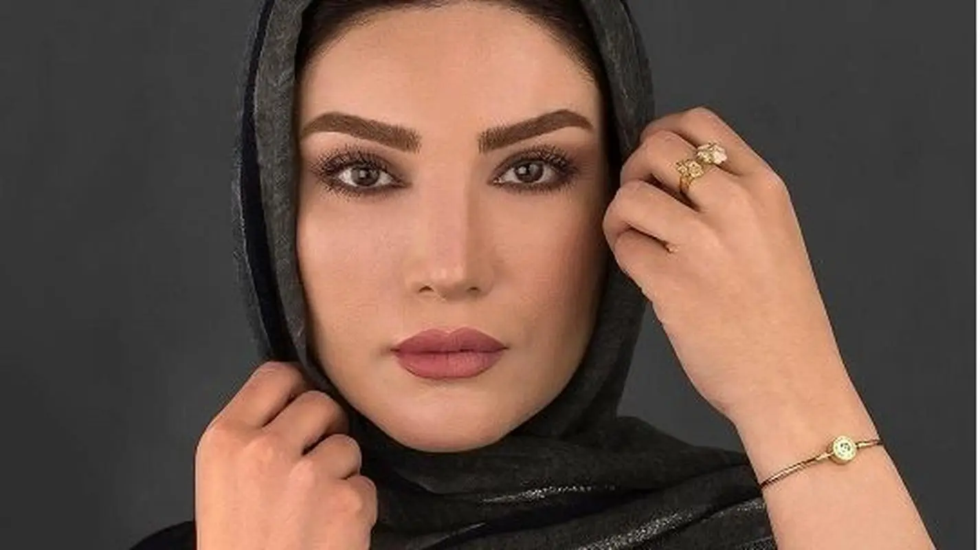 دستبندهای خاص در استایل بازیگران زن ایرانی؛ مدل‌های مورد علاقه بهاره افشاری و شبنم قربانی!