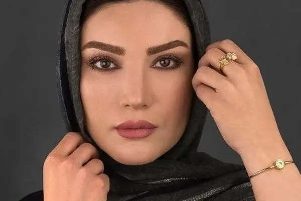 دستبندهای خاص در استایل بازیگران زن ایرانی؛ مدل‌های مورد علاقه بهاره افشاری و شبنم قربانی!