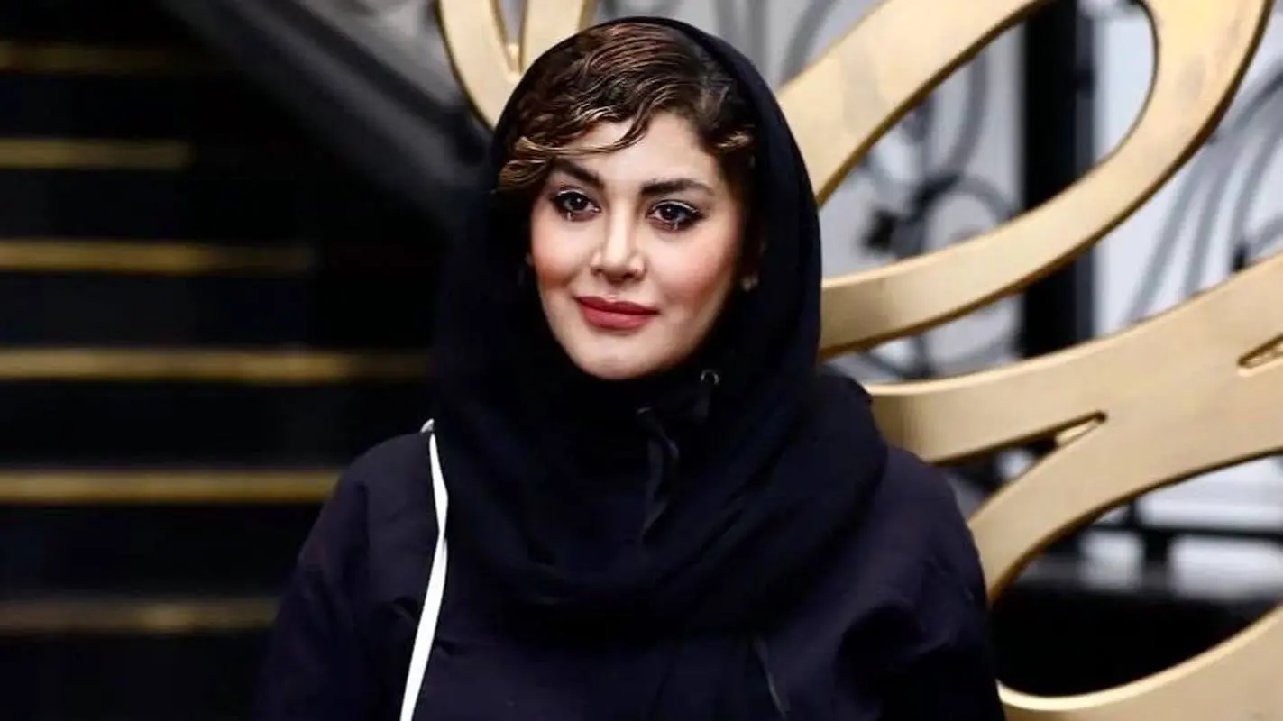 جزئیات تکان‌دهنده از ماجرای سقط جنین توسط بازیگر معروف