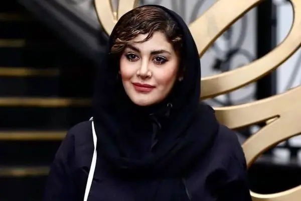 جزئیات تکان‌دهنده از ماجرای سقط جنین توسط بازیگر معروف