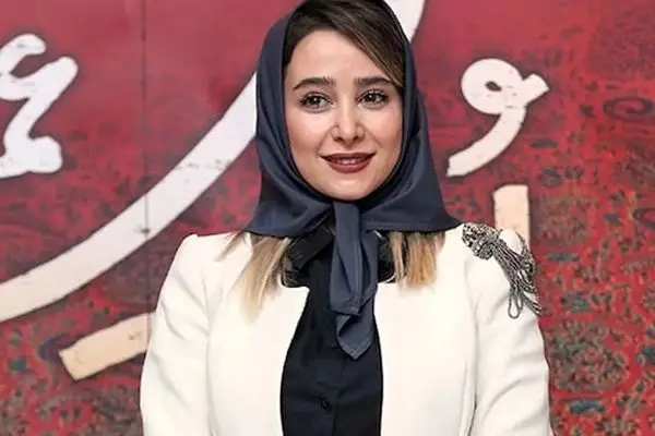 پشت پرده طلاق جنجالی الناز حبیبی از شوهرش / بعد از مدت ها لو رفت !