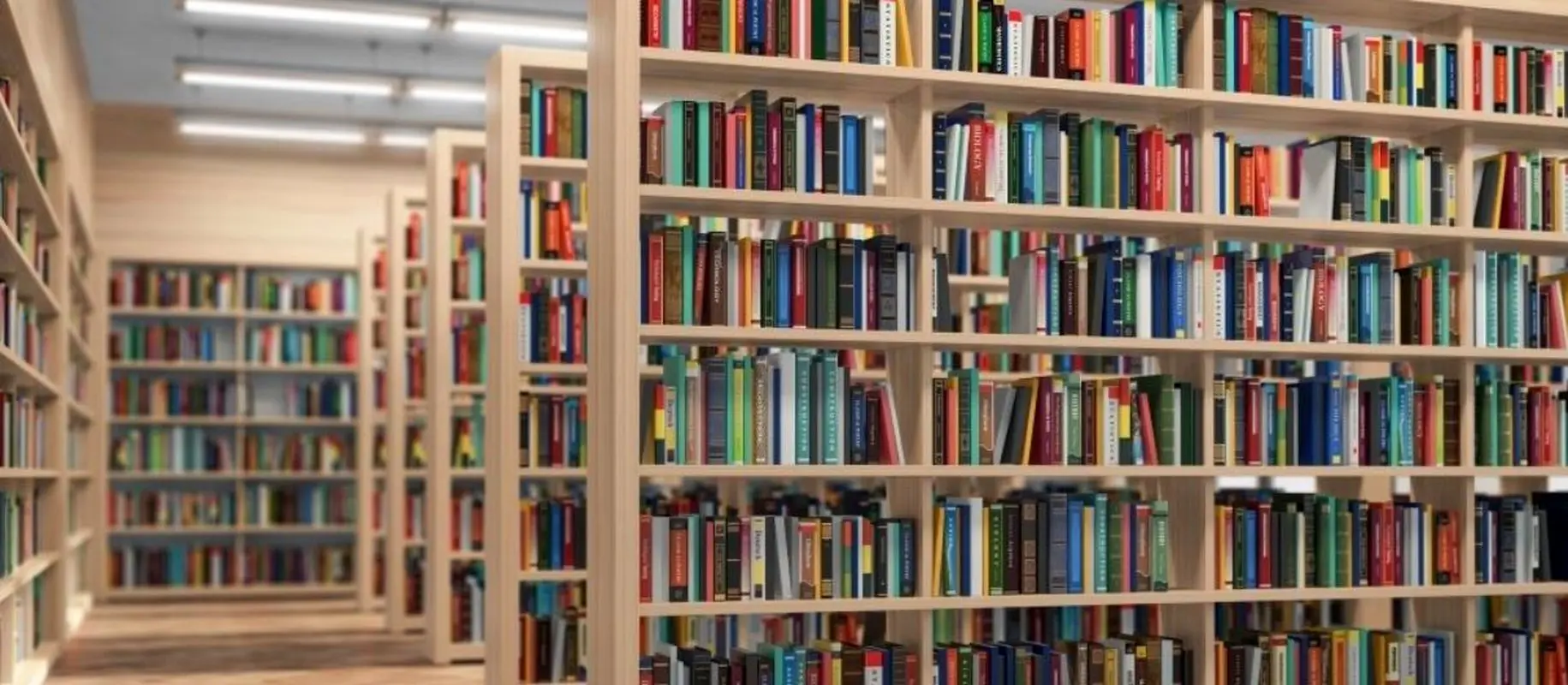 کاش نامه هایم به دستت نرسد