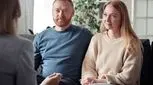 بهترین زمان برای مراجعه مشاوره قبل ازدواج