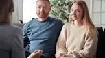 بهترین زمان برای مراجعه مشاوره قبل ازدواج