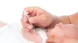 اولین واکسن های کودک کدامند؟ (ویدئو)