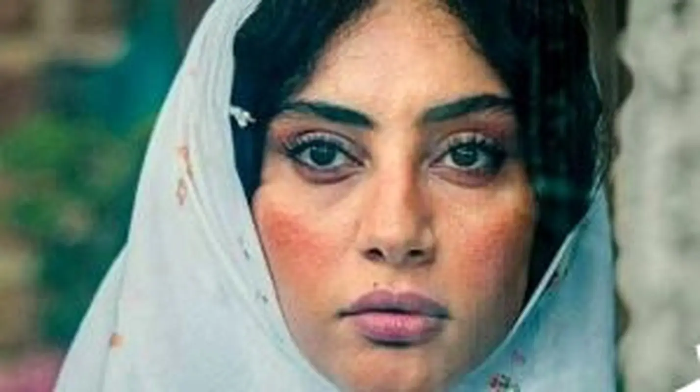 سریال بامداد خمار نرگس آبیار: داستان، بازیگران و زمان پخش