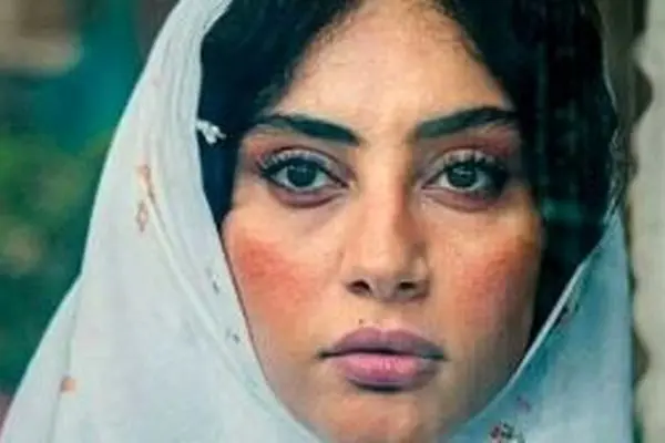 سریال بامداد خمار نرگس آبیار: داستان، بازیگران و زمان پخش