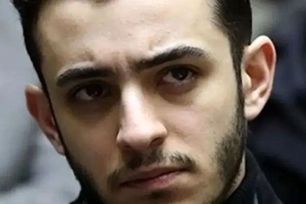 شوکه‌کننده‌ترین استوری علی شادمان پس از حواشی اخیر!