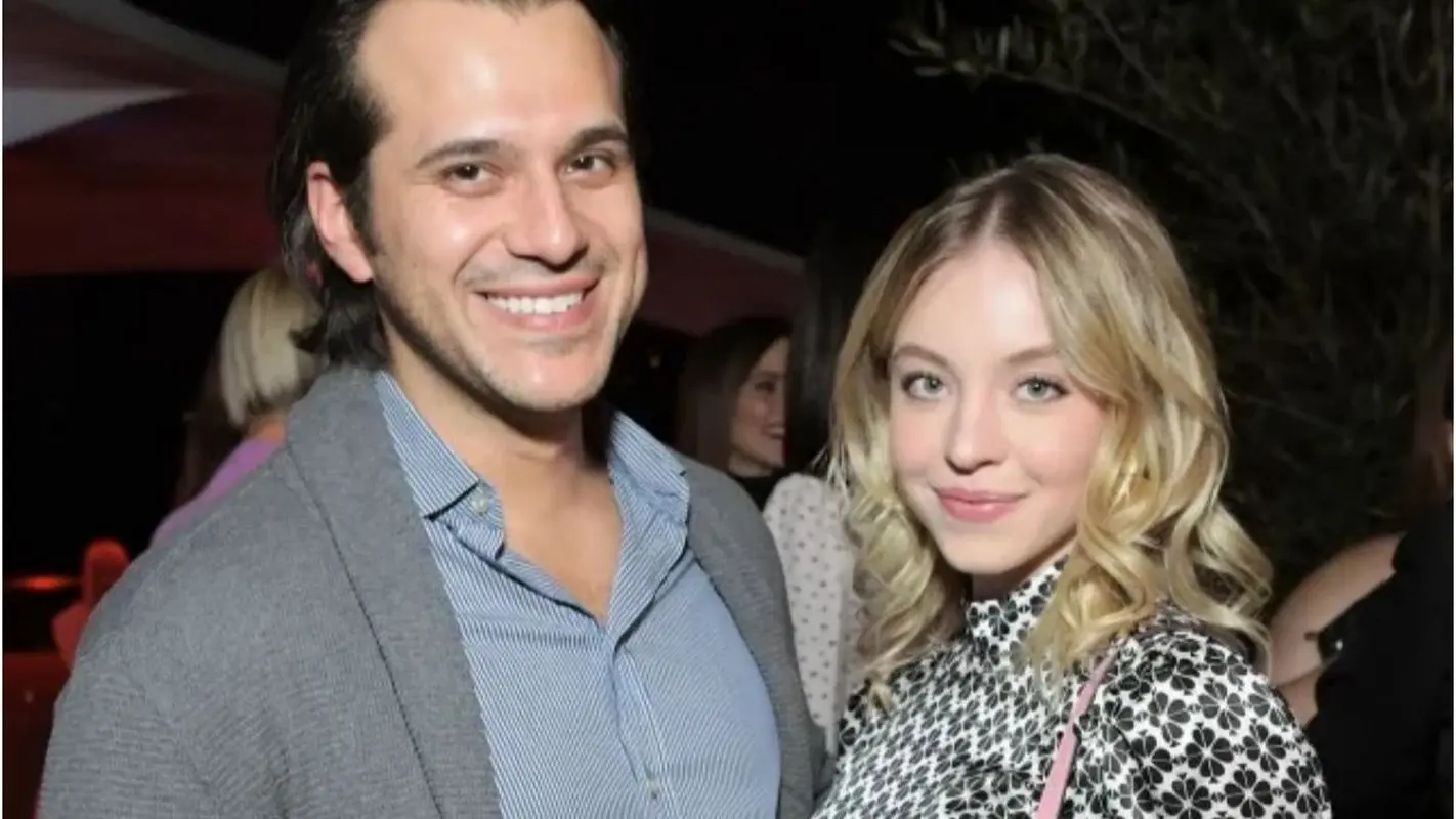 یکی از ده ها حاشیه سیدنی سوئینی در سال 2025 چه بود؟! (عکس)