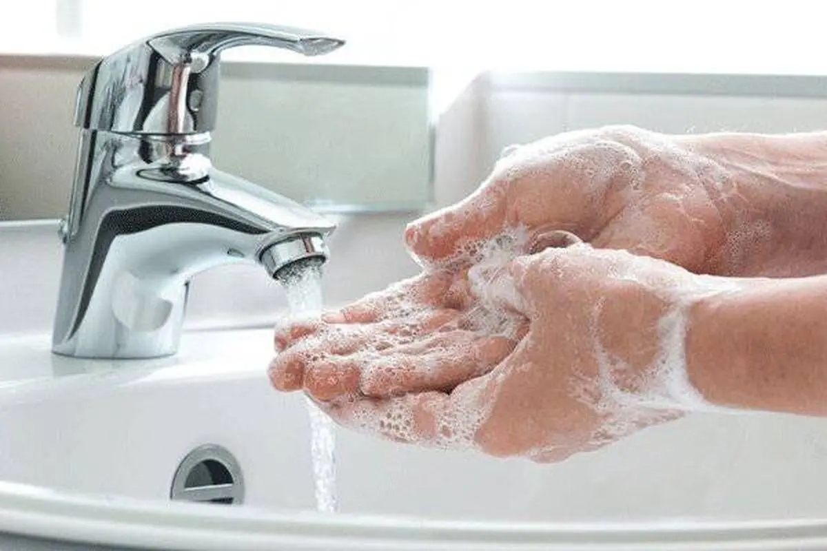 این شوینده‌ها را استفاده نکنید