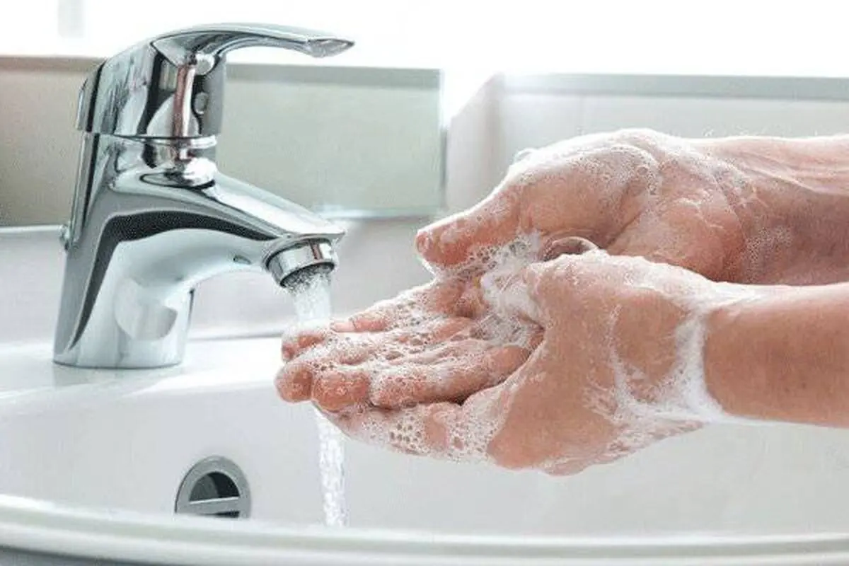 این شوینده‌ها را استفاده نکنید