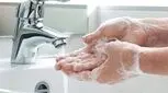 این شوینده‌ها را استفاده نکنید