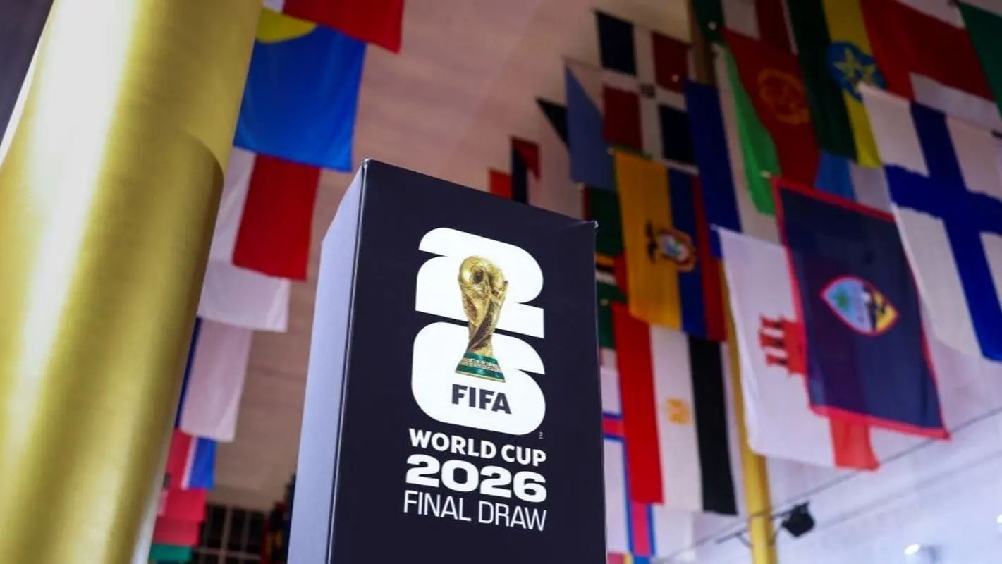 بعضی ها برای این عکس جان می دهند!