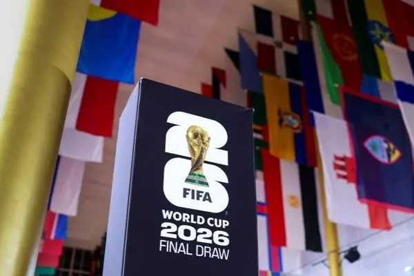 بعضی ها برای این عکس جان می دهند!