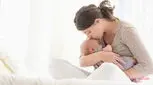 10 اشتباه در شیردهی (ویدئو)
