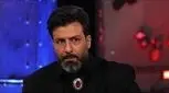 مجید واشقانی ازدواج کرد ! + اولین عکس از همسر کم سن و سال آقای بازیگر