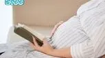 علائم هوش بالای جنین ـ هوش جنین در کدام ماه شکل می‌گیرد؟