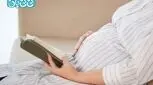علائم هوش بالای جنین ـ هوش جنین در کدام ماه شکل می‌گیرد؟