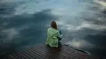 چکار کنم حال غمگینم خوب شود؟ 