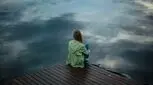 چکار کنم حال غمگینم خوب شود؟ 