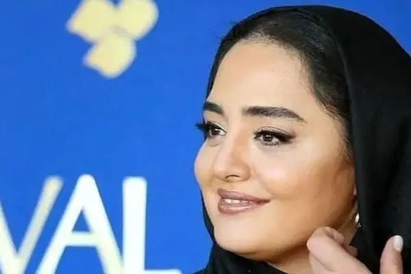 افشاگری جنجالی نرگس محمدی / من دروغ گفتم ! + فیلم